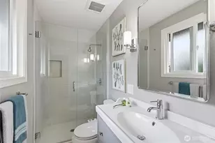 16609 NE 91st St, Redmond, WA 98052 - Photo 21