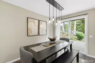 16609 NE 91st St, Redmond, WA 98052 - Photo 11