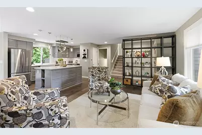 16609 NE 91st Street, Redmond, WA 98052 - Photo 9