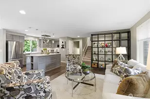 16609 NE 91st St, Redmond, WA 98052 - Photo 9