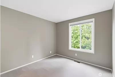 16609 NE 91st Street, Redmond, WA 98052 - Photo 25