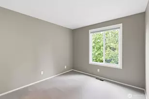 16609 NE 91st St, Redmond, WA 98052 - Photo 25