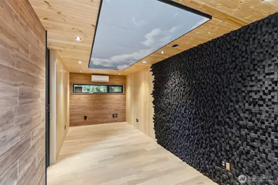 16609 NE 91st Street, Redmond, WA 98052 - Photo 35