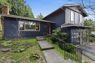 16609 NE 91st Street, Redmond, WA 98052 - Photo 3