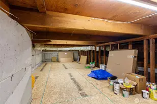 16609 NE 91st St, Redmond, WA 98052 - Photo 31