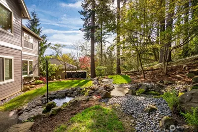 5823 NW Inglewood Court, Camas, WA 98607 - Photo 3