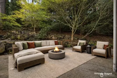 5823 NW Inglewood Court, Camas, WA 98607 - Photo 25