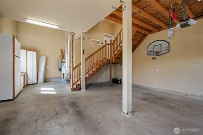 5823 NW Inglewood Court, Camas, WA 98607 - Photo 23