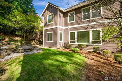 5823 NW Inglewood Court, Camas, WA 98607 - Photo 27