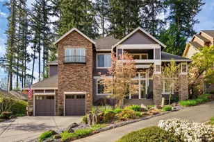 5823 NW Inglewood Ct, Camas, WA 98607 - Photo 1