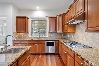 5823 NW Inglewood Court, Camas, WA 98607 - Photo 9