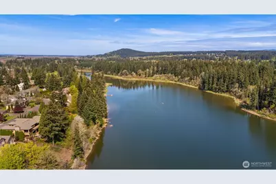 5823 NW Inglewood Court, Camas, WA 98607 - Photo 29