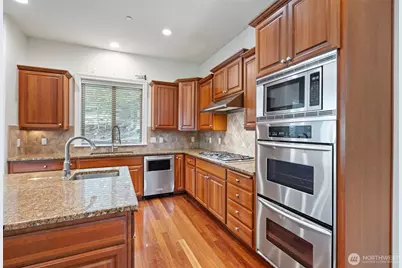 5823 NW Inglewood Court, Camas, WA 98607 - Photo 11