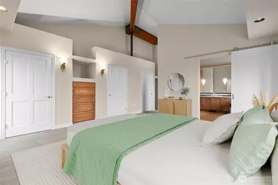 1409 Marietta Avenue, Bellingham, WA 98226 - Photo 17