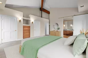 1409 Marietta Ave, Bellingham, WA 98226 - Photo 17