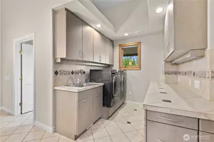 1409 Marietta Ave, Bellingham, WA 98226 - Photo 21