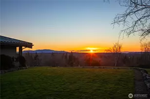 1409 Marietta Ave, Bellingham, WA 98226 - Photo 37