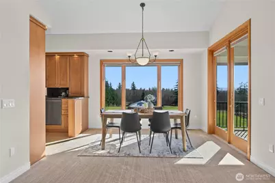 1409 Marietta Avenue, Bellingham, WA 98226 - Photo 11