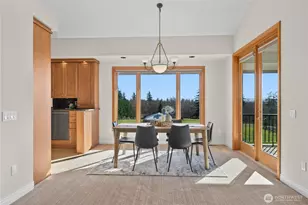 1409 Marietta Ave, Bellingham, WA 98226 - Photo 11