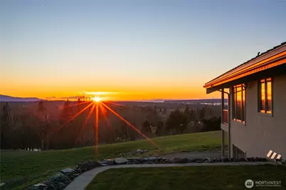 1409 Marietta Avenue, Bellingham, WA 98226 - Photo 1