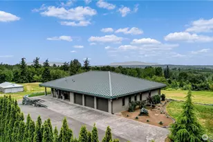 1409 Marietta Ave, Bellingham, WA 98226 - Photo 29