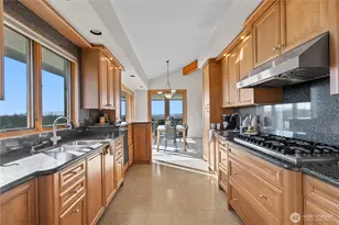 1409 Marietta Ave, Bellingham, WA 98226 - Photo 9