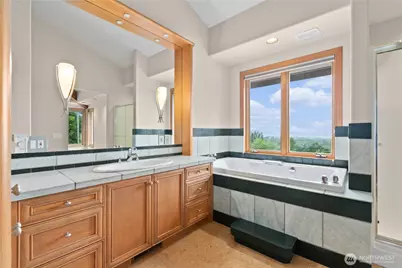 1409 Marietta Avenue, Bellingham, WA 98226 - Photo 19