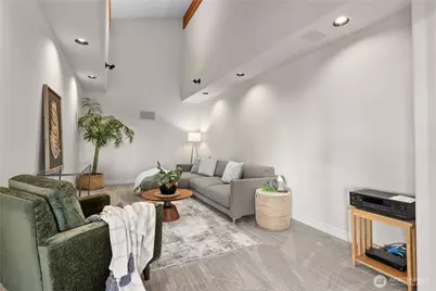 1409 Marietta Avenue, Bellingham, WA 98226 - Photo 15