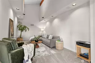 1409 Marietta Ave, Bellingham, WA 98226 - Photo 15