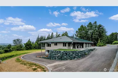 1409 Marietta Avenue, Bellingham, WA 98226 - Photo 31