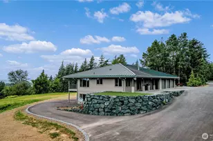 1409 Marietta Ave, Bellingham, WA 98226 - Photo 31