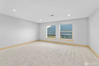 1727 NW Ogden Street, Camas, WA 98607 - Photo 37