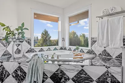 1727 NW Ogden Street, Camas, WA 98607 - Photo 21