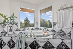 1727 NW Ogden St, Camas, WA 98607 - Photo 21