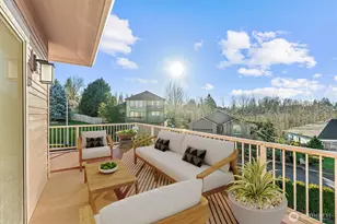 1727 NW Ogden St, Camas, WA 98607 - Photo 15