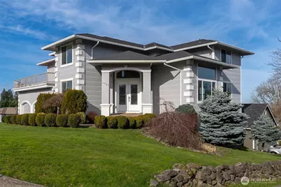 1727 NW Ogden Street, Camas, WA 98607 - Photo 1