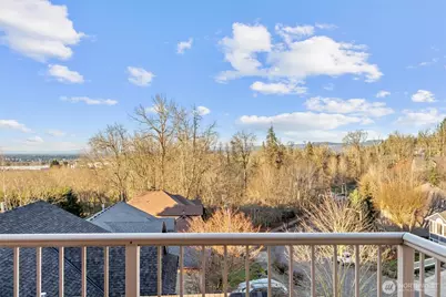 1727 NW Ogden Street, Camas, WA 98607 - Photo 19