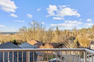 1727 NW Ogden St, Camas, WA 98607 - Photo 19