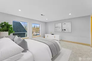 1727 NW Ogden St, Camas, WA 98607 - Photo 35