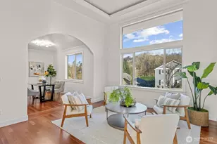 1727 NW Ogden St, Camas, WA 98607 - Photo 5