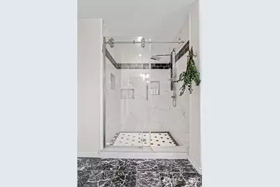 1727 NW Ogden Street, Camas, WA 98607 - Photo 23