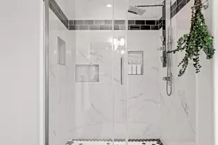 1727 NW Ogden St, Camas, WA 98607 - Photo 23