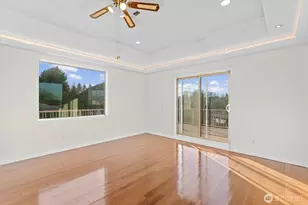 1727 NW Ogden St, Camas, WA 98607 - Photo 31