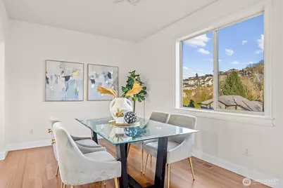 1727 NW Ogden Street, Camas, WA 98607 - Photo 7