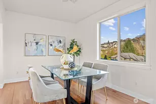 1727 NW Ogden St, Camas, WA 98607 - Photo 7