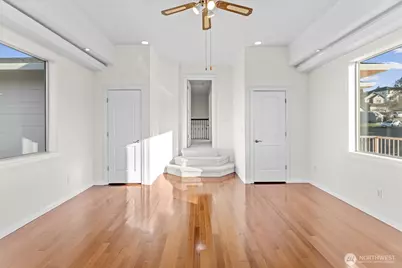 1727 NW Ogden Street, Camas, WA 98607 - Photo 29