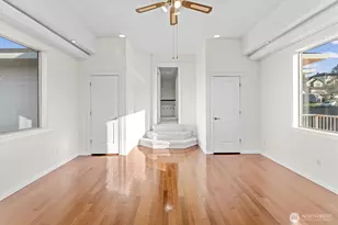 1727 NW Ogden St, Camas, WA 98607 - Photo 29