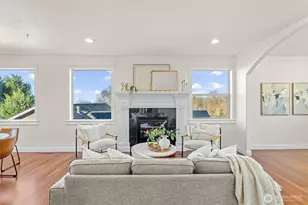 1727 NW Ogden St, Camas, WA 98607 - Photo 11