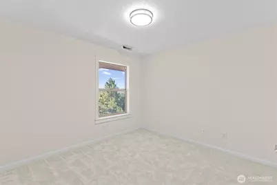 1727 NW Ogden Street, Camas, WA 98607 - Photo 25