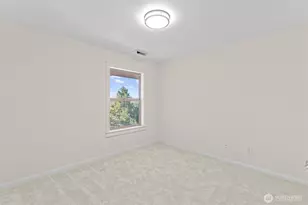 1727 NW Ogden St, Camas, WA 98607 - Photo 25